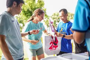 BIB: 
                            <button type="button" onclick="openModal(26536464)" class="btn btn-primary btn-sm float-right btn-popup" data-toggle="modal" data-target=".modal-high-quality">
                        <i class="fas fa-shopping-cart"></i> Add to Cart
                    </button>
                                            <button type="button" onclick="isThisMe(26536464, true)" class="btn btn-success btn-sm float-right btn-popup btn-isme hidden" data-toggle="tooltip" data-placement="bottom" title="นี่คือรูปของคุณใช่ไหม คลิกที่นี่เพื่อเอาเข้าอัลบั้ม">
                        <i class="fas fa-plus"></i> Add to album
                    </button>
                    <button type="button" onclick="isThisMe(26536464, false)" class="btn btn-warning btn-sm float-right btn-popup btn-isnotme hidden">
                        <i class="fas fa-ban"></i> Remove from album
                    </button>